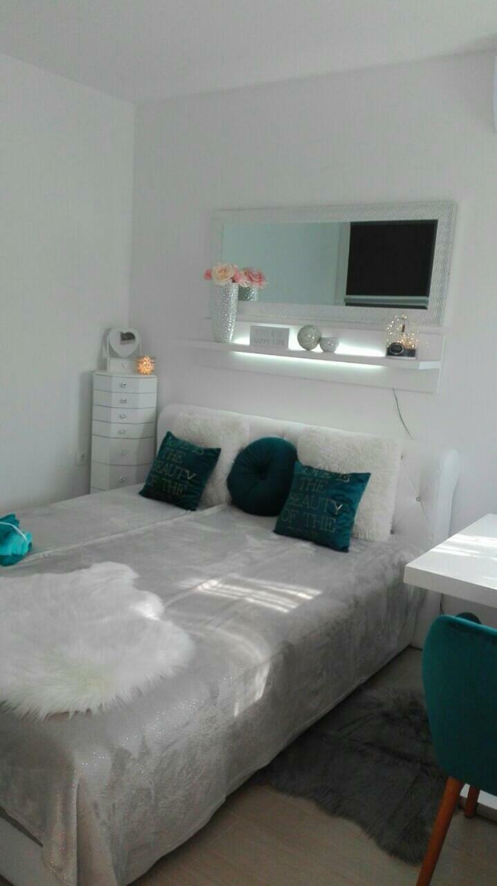 Studio Apartman Vortex Fažana Eksteriør bilde