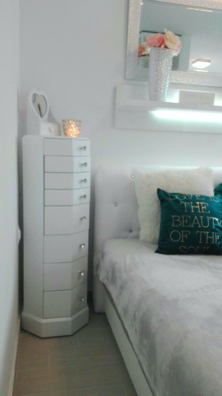Studio Apartman Vortex Fažana Eksteriør bilde
