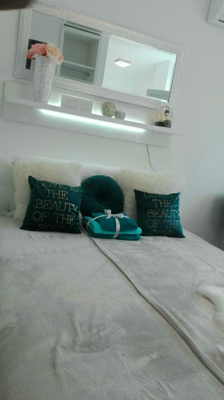 Studio Apartman Vortex Fažana Eksteriør bilde